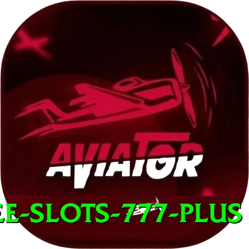 free slots 777 Live VIP - 2