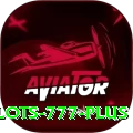 free slots 777 Live VIP