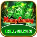 free slots Gold Edition v2.9.1