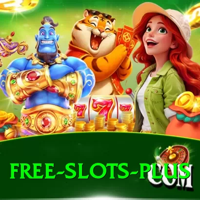 free slots - VIP Turbo - 2