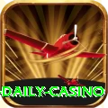 free spins daily casino Elite Pro v2.7.3