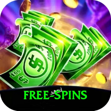 free spins Games (Casino & Earning) Master v3.9.4 - 2