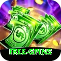 free spins Games (Casino & Earning) Master v3.9.4