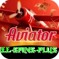 free spins Prime New