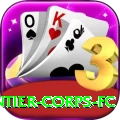 frontier corps fc Deluxe Pro v2.9.3
