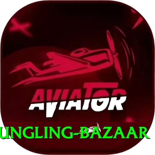 fungling bazaar Ultimate Pro v4.0.6 - 2