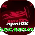 fungling bazaar Ultimate Pro v4.0.6