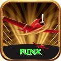 funx Ultimate Pro v3.7.5