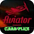 g555 Premium v1.0.6