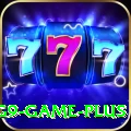 G9 Game Casino Official v1.6.9