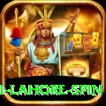 gaddafi lahore spin Max v1.4.6