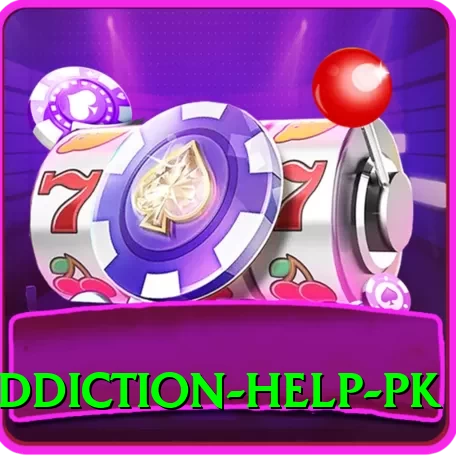 gambling addiction help pk Plus Pro v3.7.7 - 2