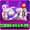 gambling addiction help pk Plus Pro v3.7.7