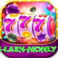 gambling app pakistan earn money Gold v5.3.0