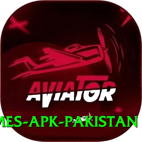 gambling games apk pakistan Games (Casino & Earning) VIP v3.4.2 - 2