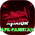 gambling games apk pakistan Games (Casino & Earning) VIP v3.4.2