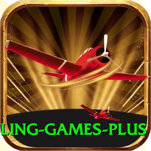 gambling games - King v5.0.4 - 2