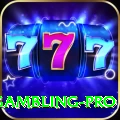 gambling Plus Casino App
