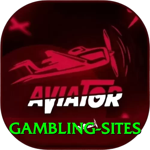 gambling sites Max v3.4.4 - 2