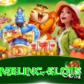 gambling slots Games (Casino & Earning) Max v4.6.2