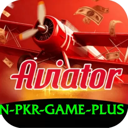 Gameistan PKR Game Mega APK v2.9.0 - 2