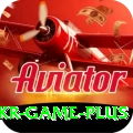 Gameistan PKR Game Mega APK v2.9.0