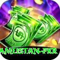 gameistan pkr Gold Pro v1.2.3