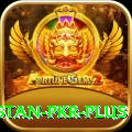 gameistan pkr Games (Casino & Earning) Elite v4.3.2
