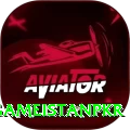 gameistanpkr Plus vv4.0.0