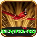 gameistanpkr - Supreme v4.4.2