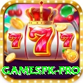 gamespk Plus Edition v1.7.6