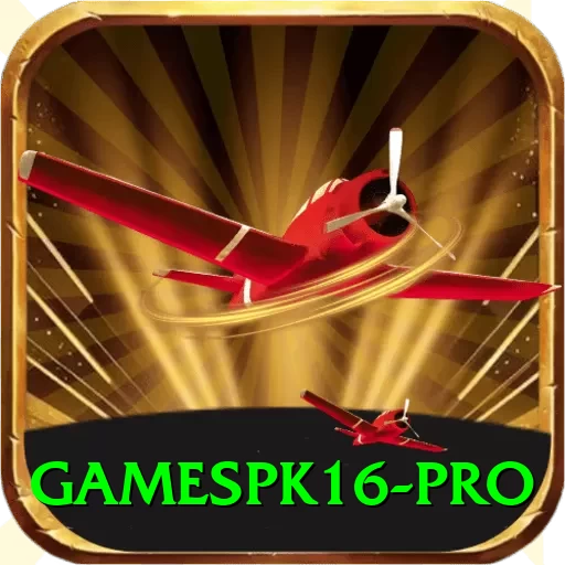 gamespk16 - VIP Legend - 2