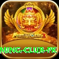 Gaming Club PK Turbo Pro vv3.1.7