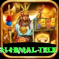 ganesh himal trek VIP Edition v4.1.9