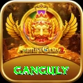 ganguly Apps (Tools & Injectors) Plus v3.8.6