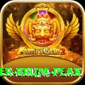 gasher brum peak Gold Edition v1.9.5