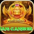 gautam gambhir Games (Casino & Earning) Deluxe v5.2.7