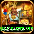 Geely Slots - Super Earning App