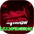 gegenpress gegenpressing Plus Edition v1.2.9