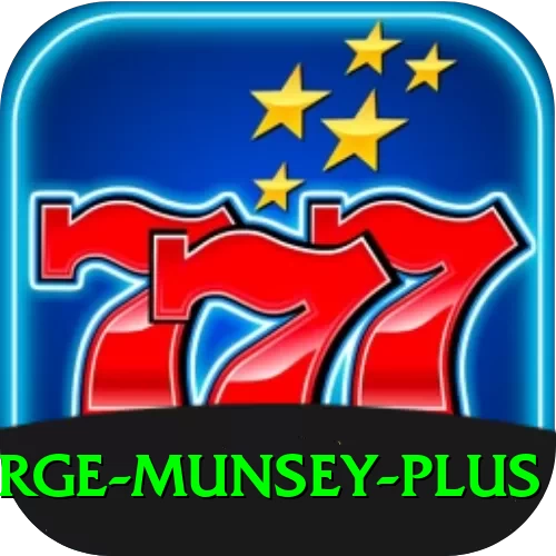 george munsey Mobile Pro - 2