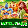 ghasa hotel himal Gold Pro v2.0.9