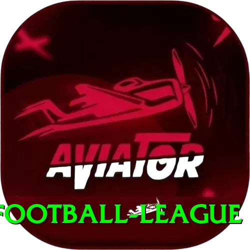 gilgit football league Apps (Tools & Injectors) Turbo v2.6.4 - 2