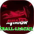 gilgit football league Apps (Tools & Injectors) Turbo v2.6.4