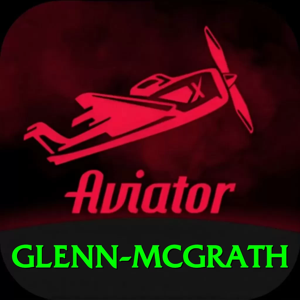 glenn mcgrath Ultimate v5.7.2 - 2
