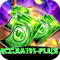 glenn mcgrath Royal - Free Download