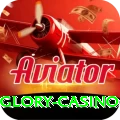 glory casino Pro Max v3.2.8