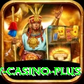 glory casino Apps (Tools & Injectors) Deluxe v5.6.6
