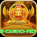 glory casino Super Rewards