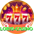 glorys casino Ultimate v5.6.8