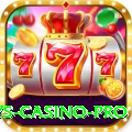 glorys casino - Live Plus